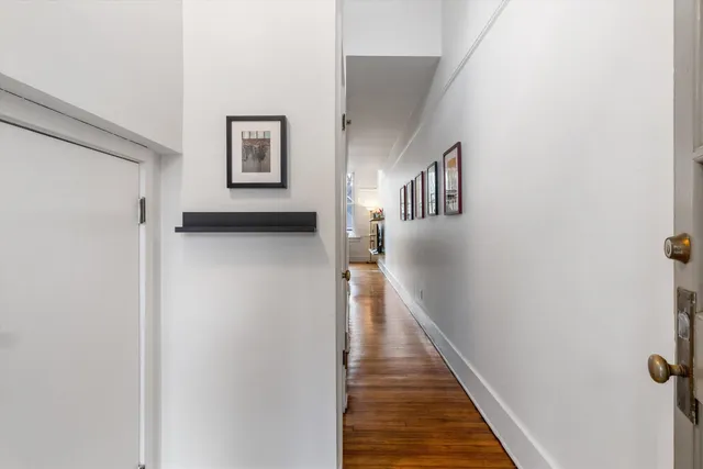 $169,000 | 2235 Brewers Landing, Unit 2235, Memphis, TN 38104