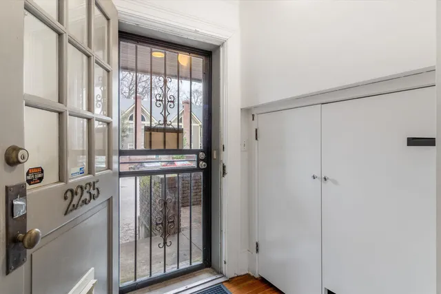 $169,000 | 2235 Brewers Landing, Unit 2235, Memphis, TN 38104