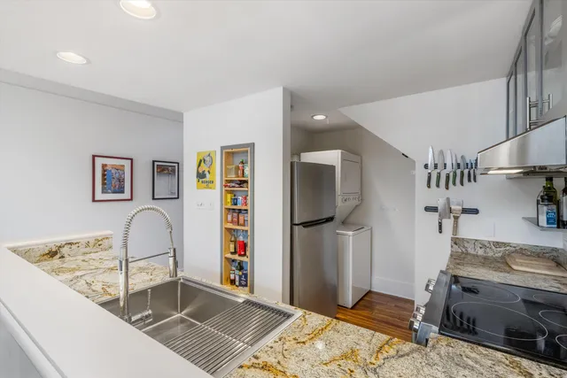 $169,000 | 2235 Brewers Landing, Unit 2235, Memphis, TN 38104