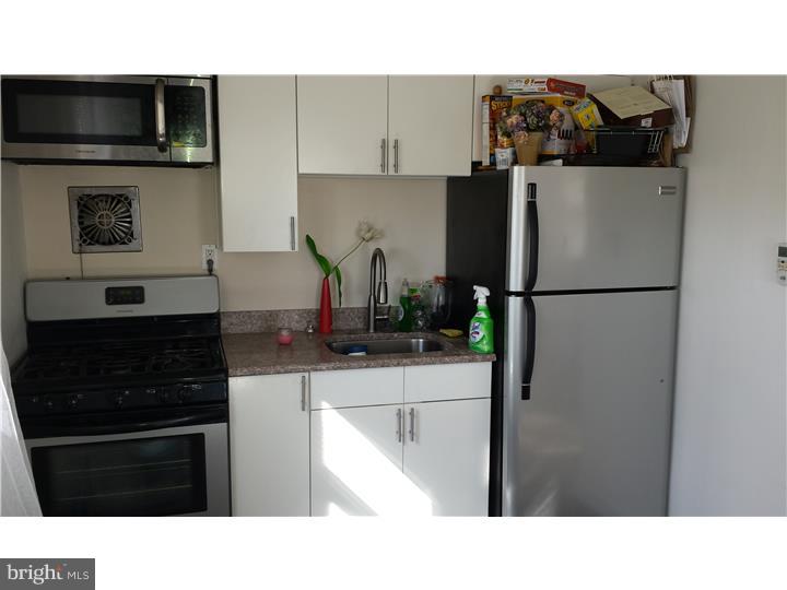 3617 Merrick Road Philadelphia, PA 19129 - Photo 12 of 16 Unit #2