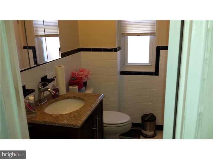 3617 Merrick Road Philadelphia, PA 19129 - Photo 13 of 16 Unit #2