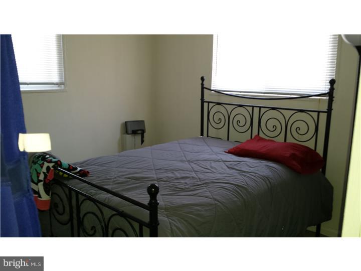 3617 Merrick Road Philadelphia, PA 19129 - Photo 14 of 16 Unit #2