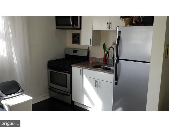 3617 Merrick Road Philadelphia, PA 19129 - Photo 16 of 16 Unit #2