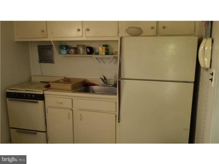 3617 Merrick Road Philadelphia, PA 19129 - Photo 4 of 16 Unit #1