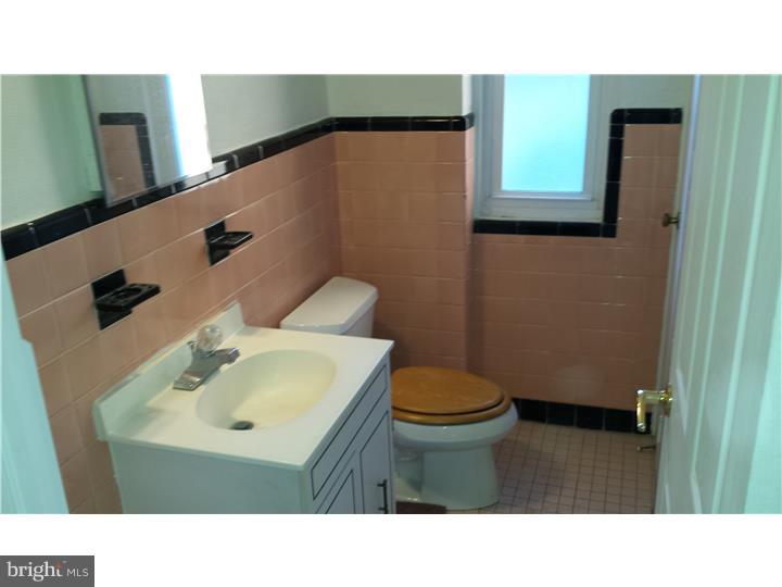 3617 Merrick Road Philadelphia, PA 19129 - Photo 5 of 16 Unit #1