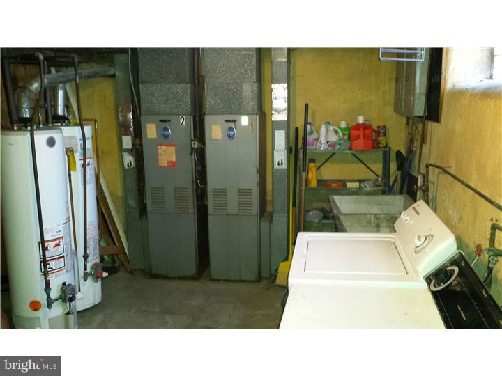 3617 Merrick Road Philadelphia, PA 19129 - Photo 10 of 16 Unit #1