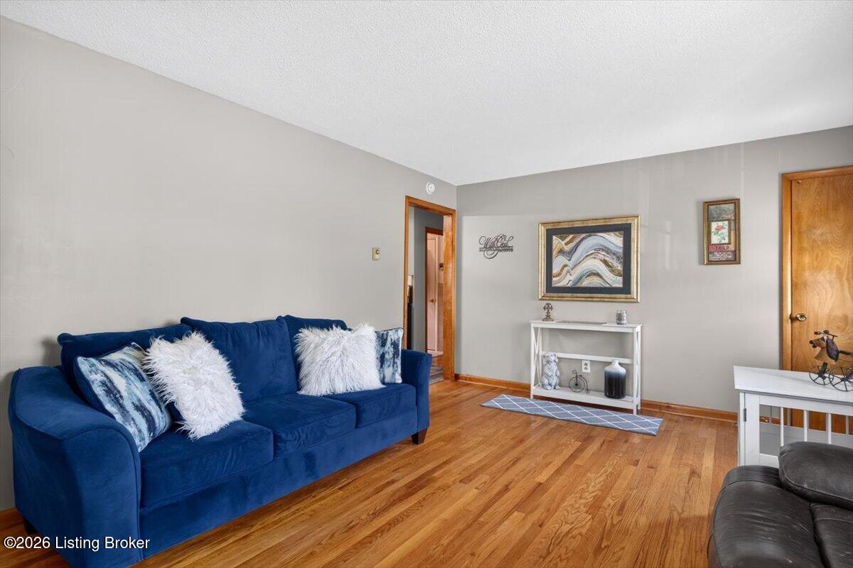402 Cave Mill Road Leitchfield, KY 42754 - Photo 6 of 42 04-untitled-4