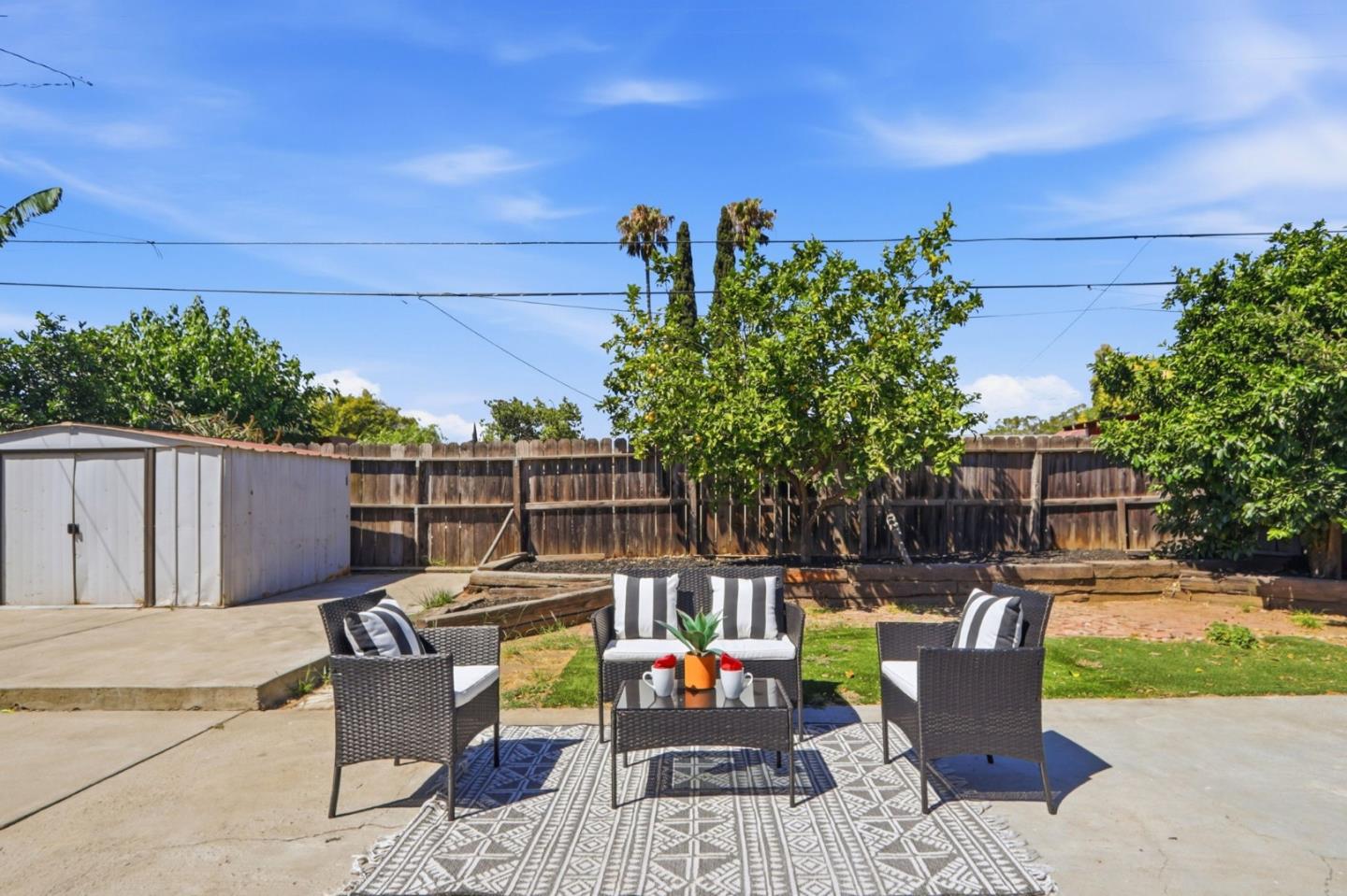 2137 Inman Way San Jose, CA 95122 - Photo 26 of 27