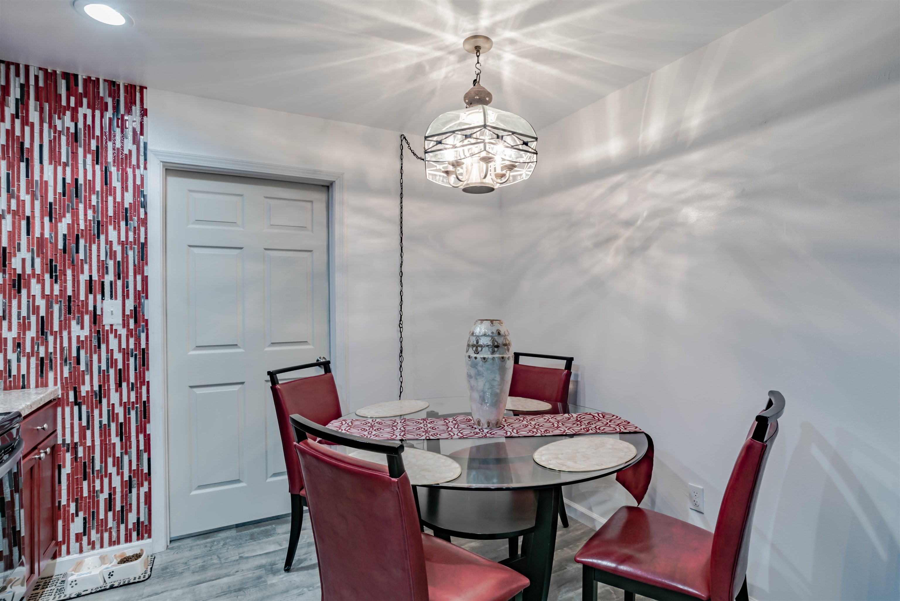 13706 Curtis Drive Foley, AL 36535 - Photo 6 of 47