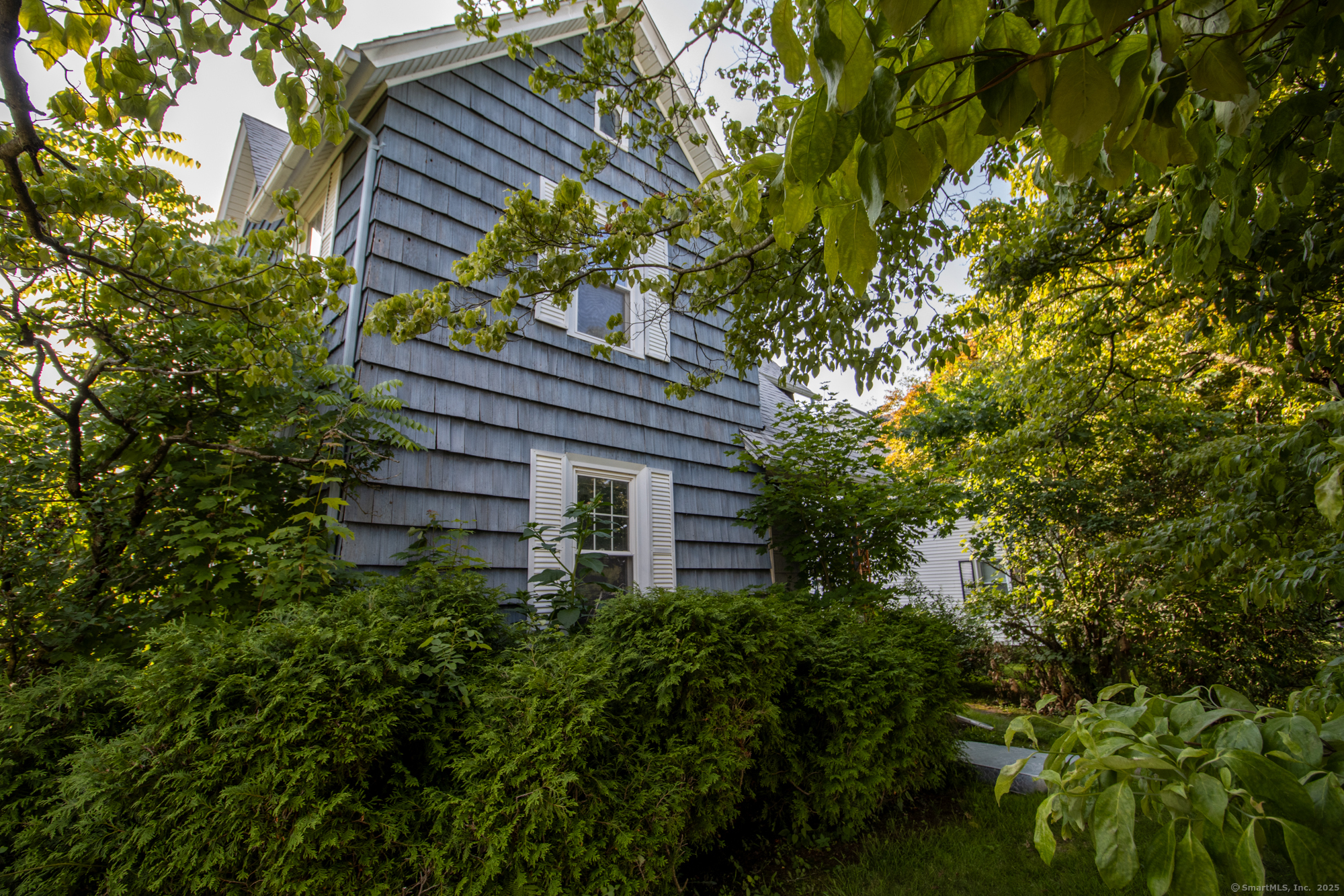 47 Ridge Road Middletown, CT 06457 - Photo 1 of 1