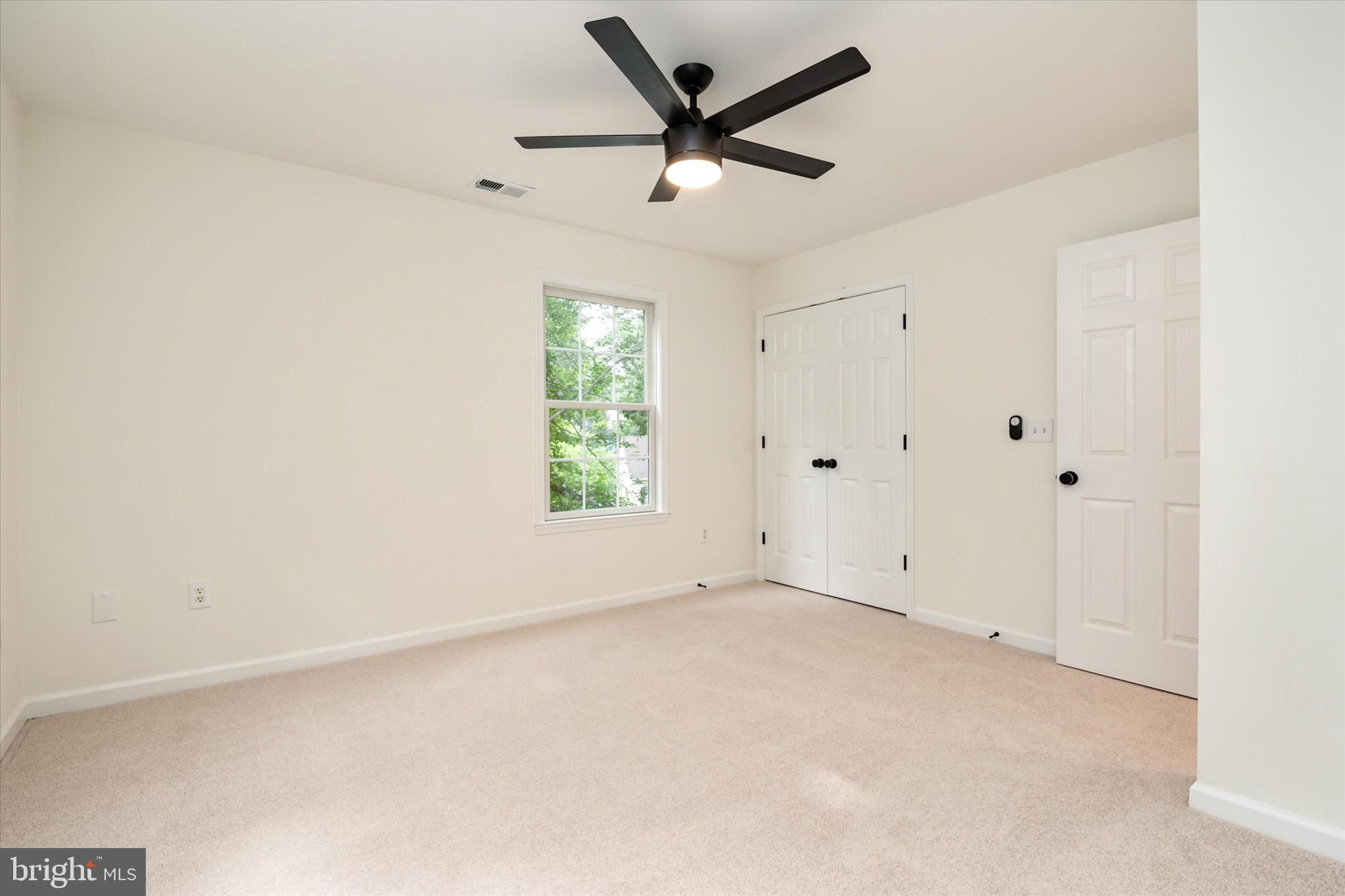 2701 Ogleton Road Annapolis, MD 21403 - Photo 31 of 47