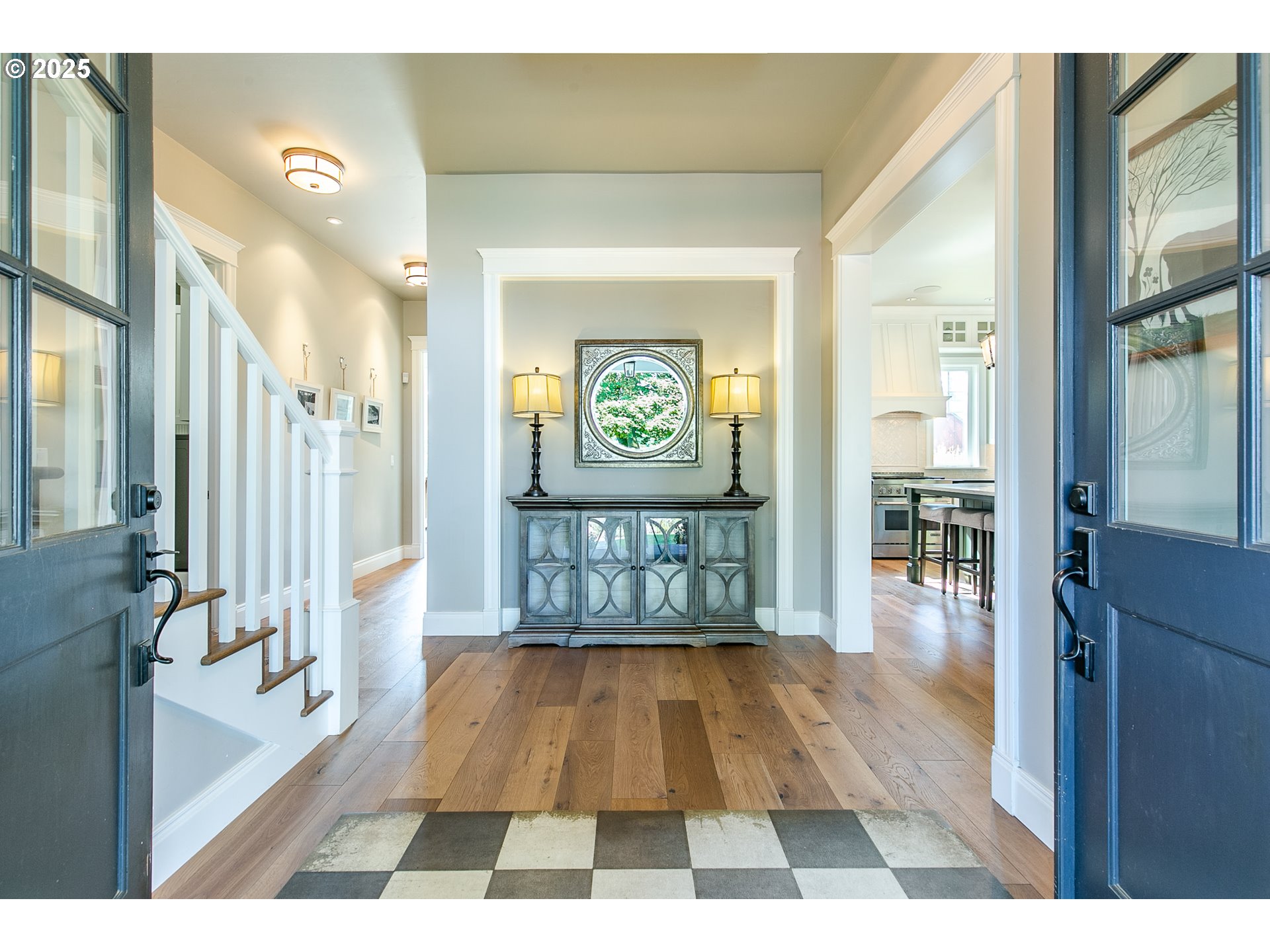 27716 Erickson Road Eugene, OR 97402 - Photo 2 of 40