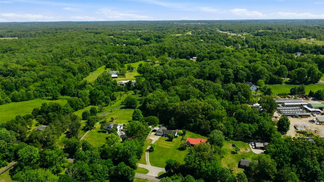 313 New Cut Road Bowling Green, KY 42103 - Photo 25 of 26 Gallery Image 25