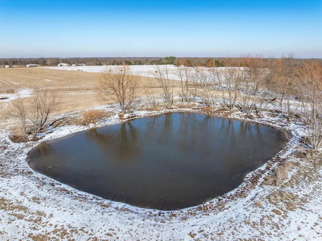 $149,999 | Lot 3 Rains County Road 4330, Point, TX 75472