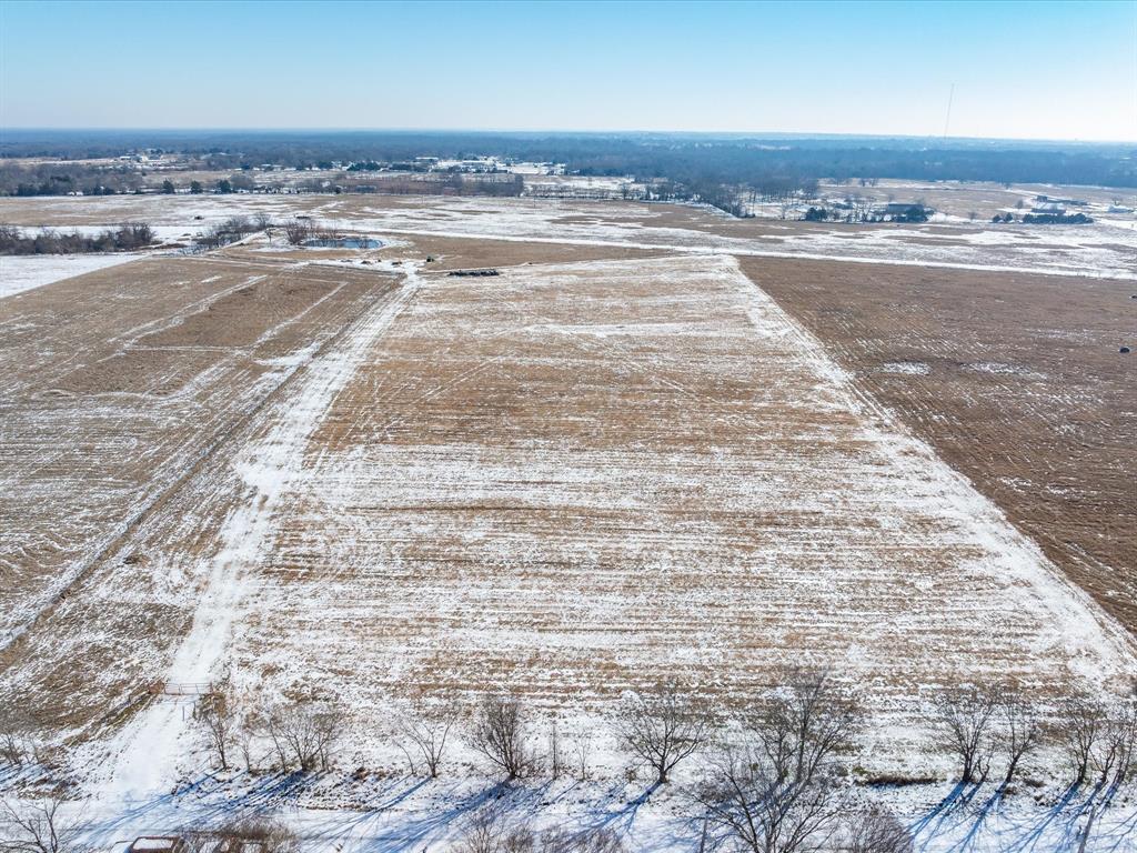 Lot 3 Rains County Road 4330 Point, TX 75472 - Photo 19 of 19