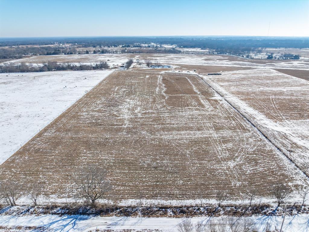 Lot 3 Rains County Road 4330 Point, TX 75472 - Photo 2 of 19