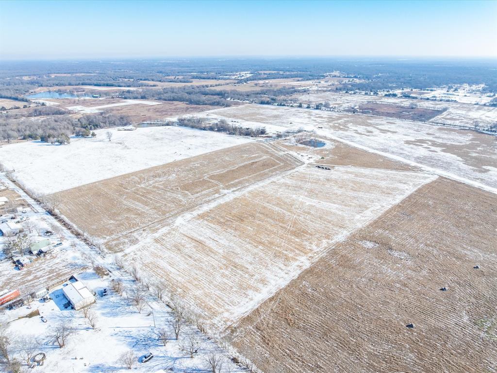 Lot 3 Rains County Road 4330 Point, TX 75472 - Photo 3 of 19 wooden view of beach and ocean