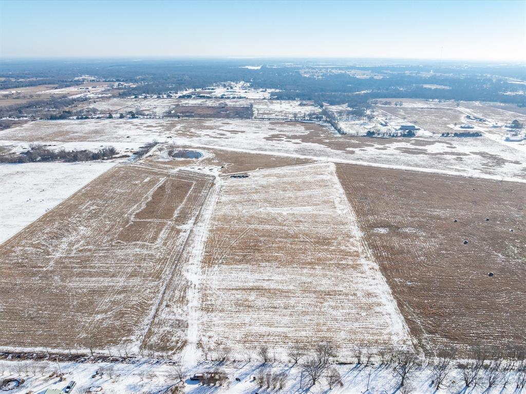 Lot 3 Rains County Road 4330 Point, TX 75472 - Photo 5 of 19 a view of city and ocean