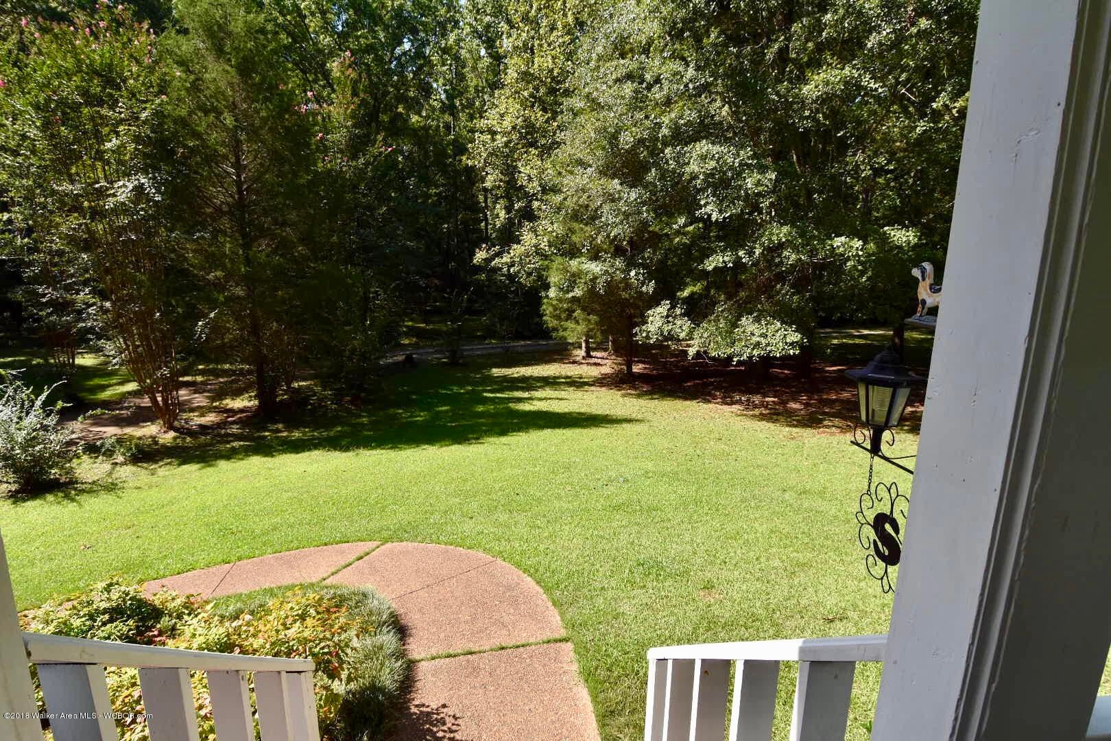 2741 Airport Road Jasper, AL 35504 - Photo 31 of 49 Gallery Image 31