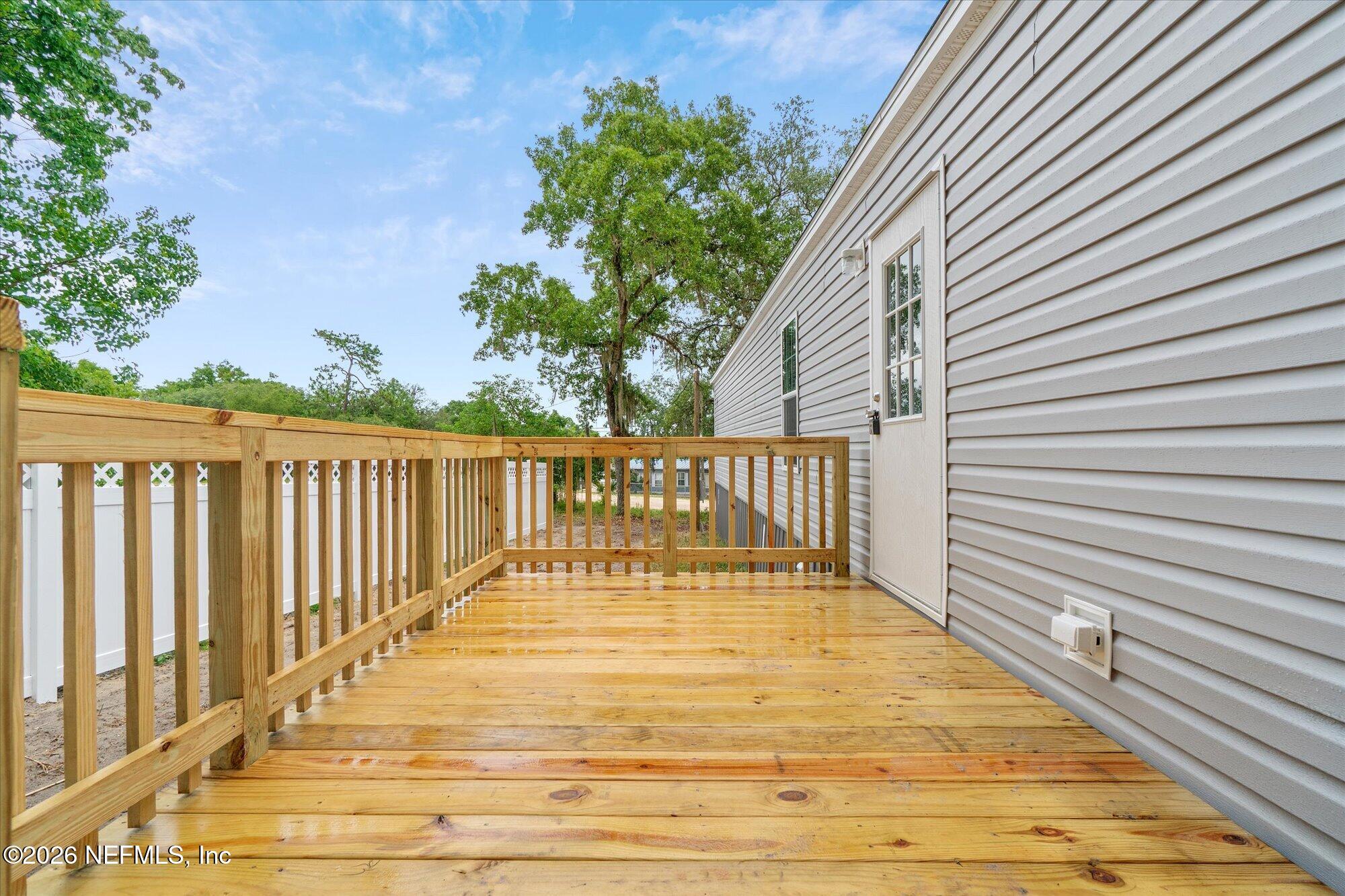 127 Riverside Trail Satsuma, FL 32189 - Photo 26 of 39 24-127 Riverside Trail-24