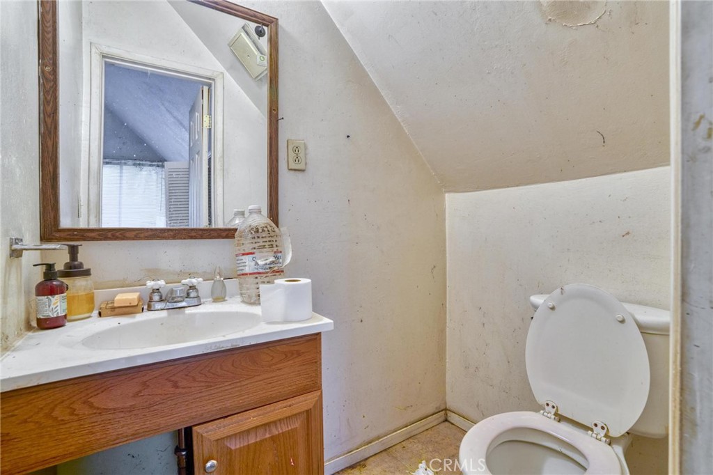 11141 Merrell Road Groveland, CA 95321 - Photo 23 of 28