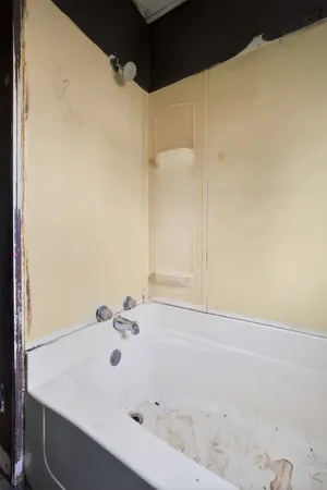 101 South Mill Street, Morrison, TN 37357