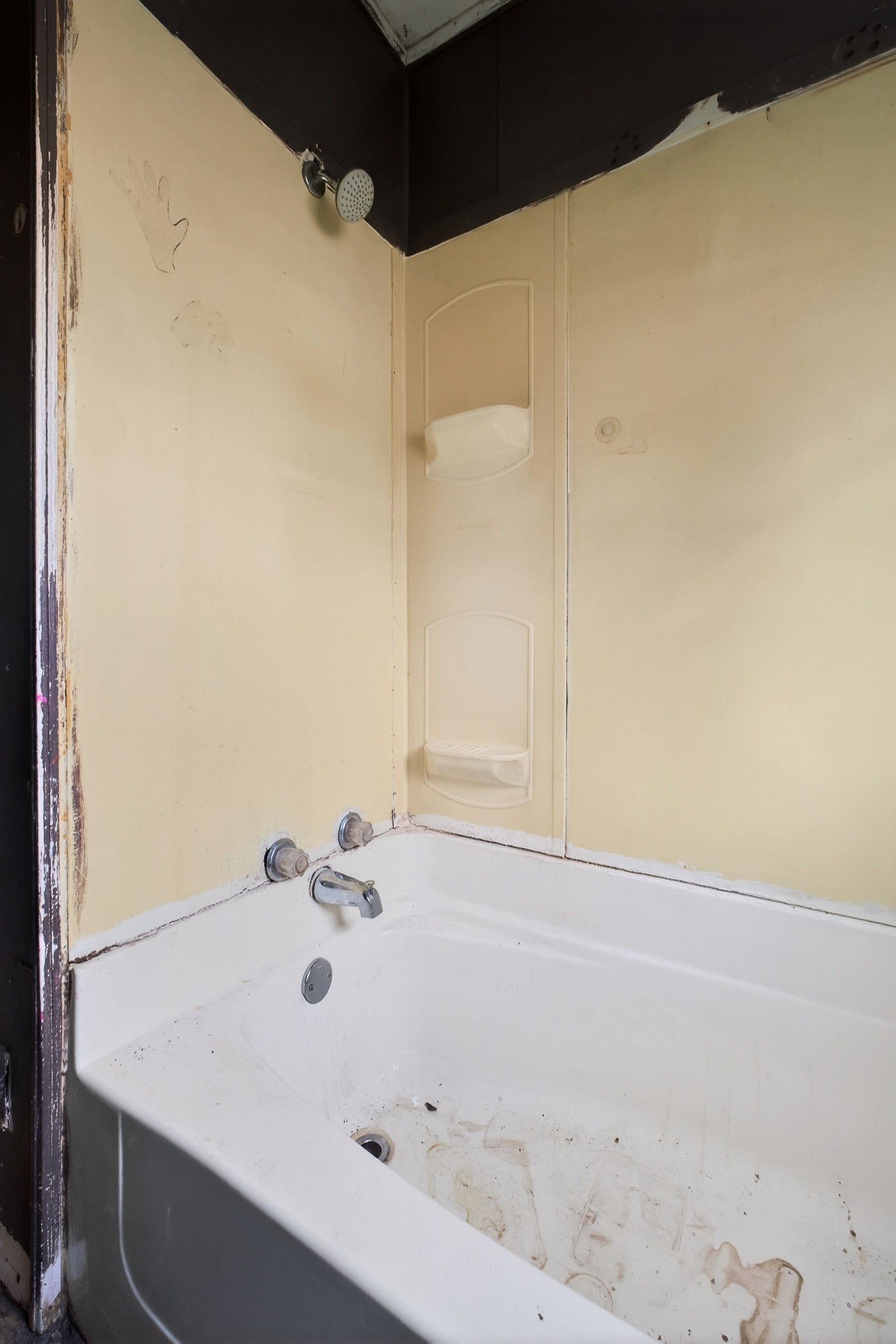 101 South Mill Street Morrison, TN 37357 - Photo 12 of 25