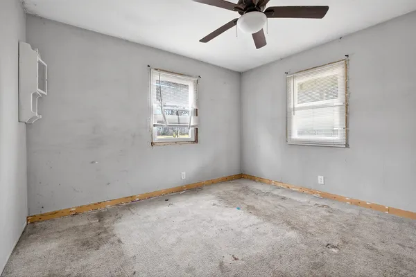 101 South Mill Street, Morrison, TN 37357