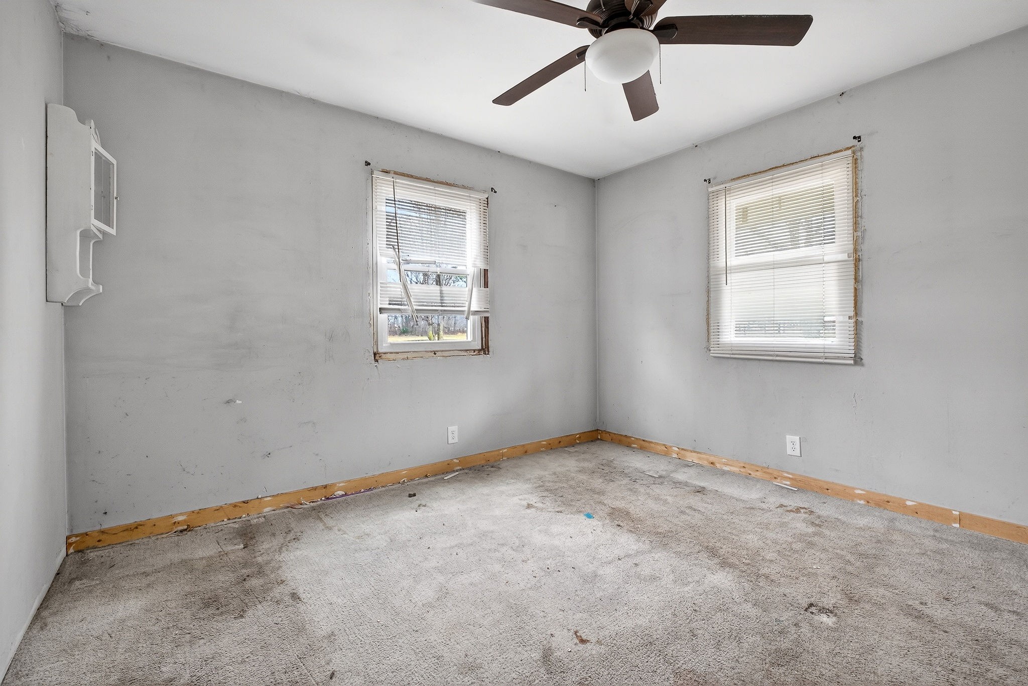 101 South Mill Street Morrison, TN 37357 - Photo 13 of 25