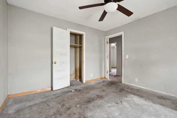 101 South Mill Street, Morrison, TN 37357