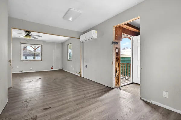 101 South Mill Street, Morrison, TN 37357