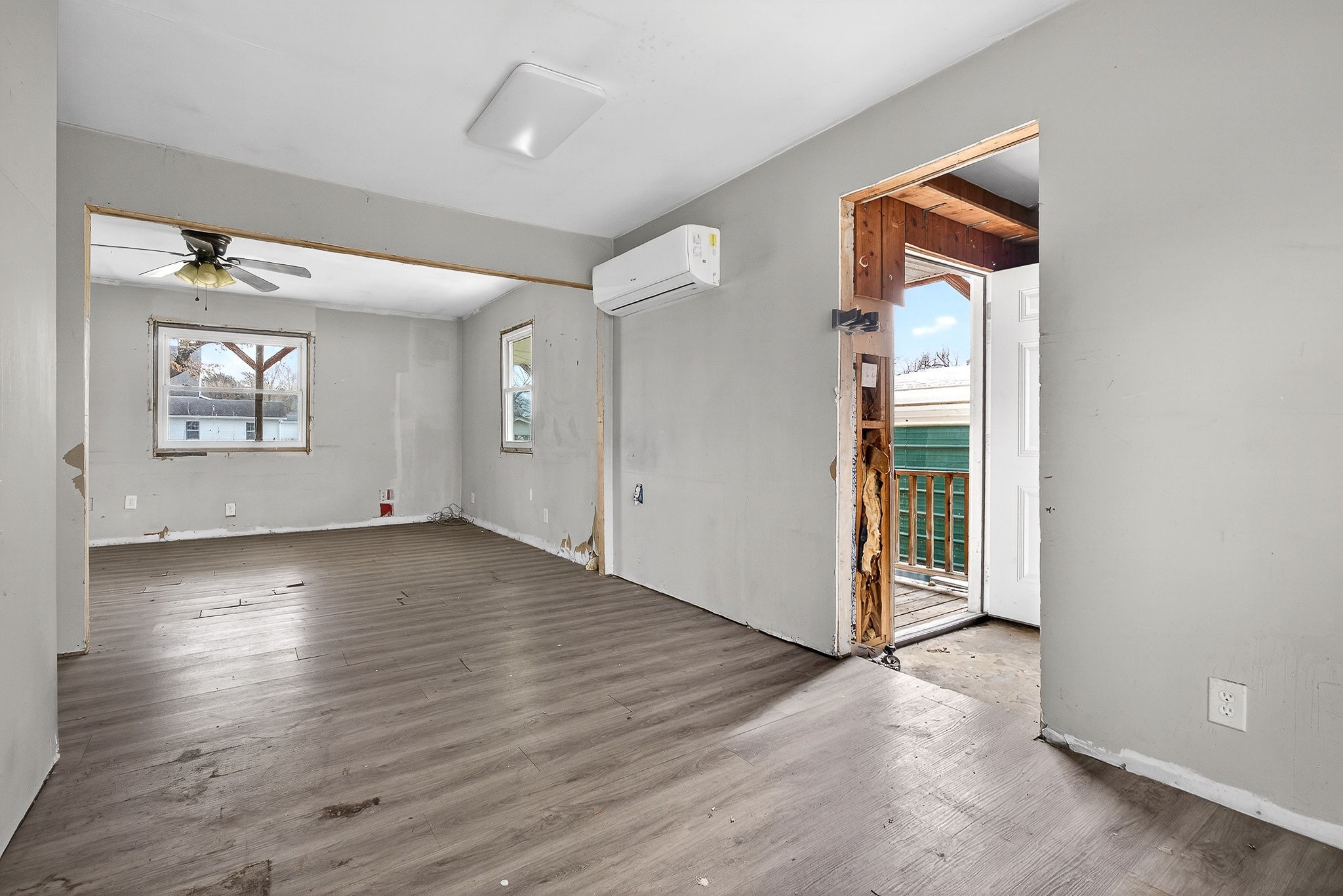 101 South Mill Street Morrison, TN 37357 - Photo 15 of 25