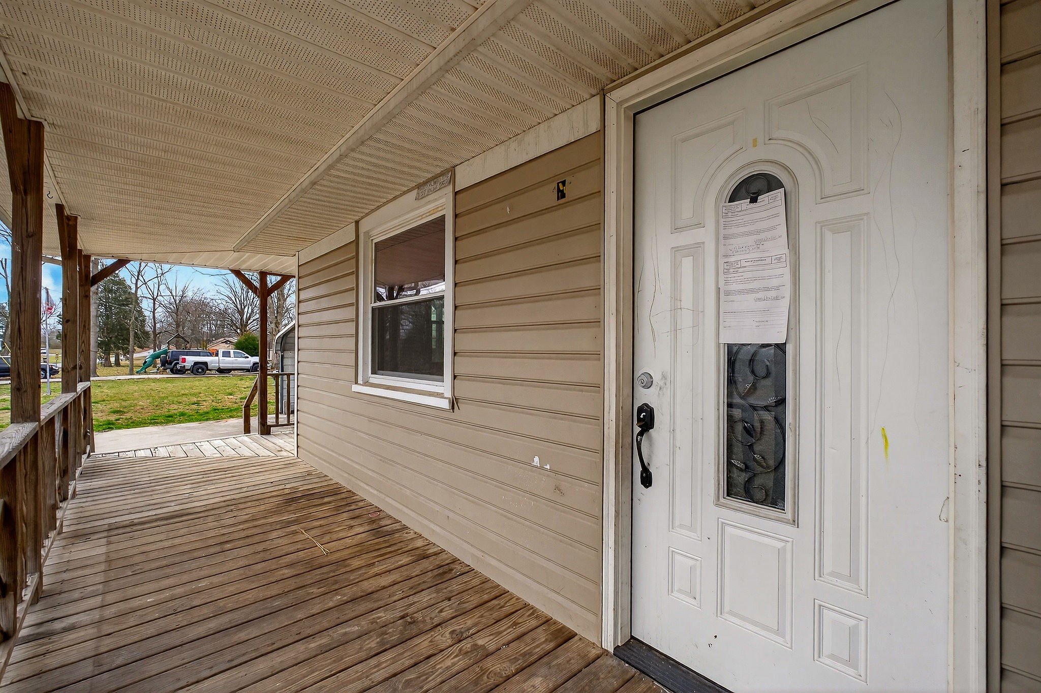 101 South Mill Street Morrison, TN 37357 - Photo 17 of 25