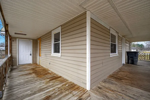 101 South Mill Street, Morrison, TN 37357