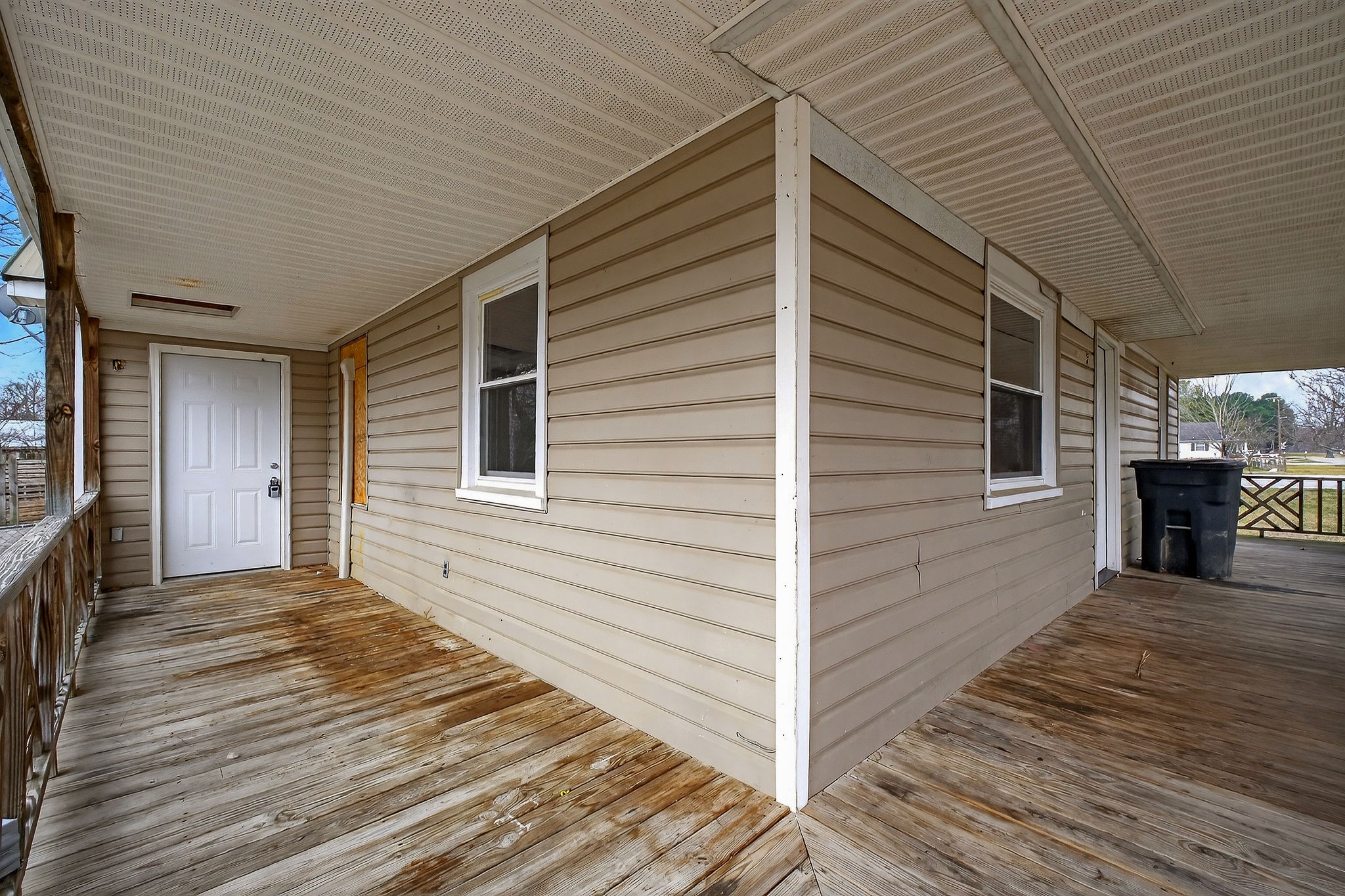 101 South Mill Street Morrison, TN 37357 - Photo 18 of 25