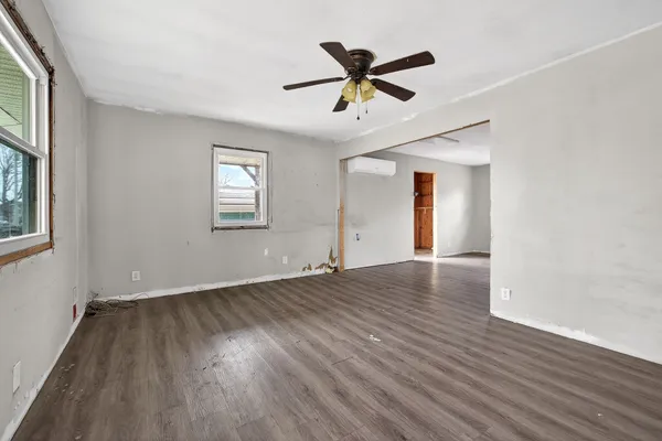 101 South Mill Street, Morrison, TN 37357