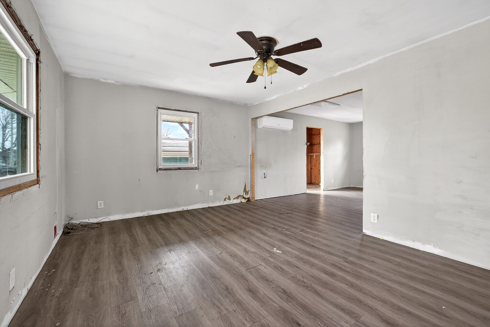 101 South Mill Street Morrison, TN 37357 - Photo 2 of 25