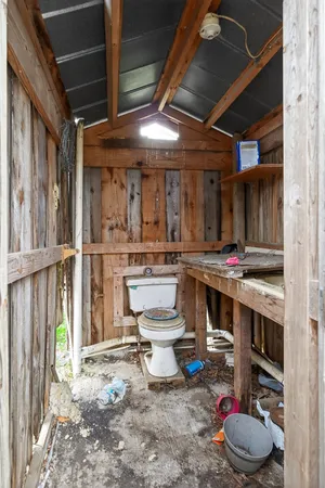 101 South Mill Street, Morrison, TN 37357