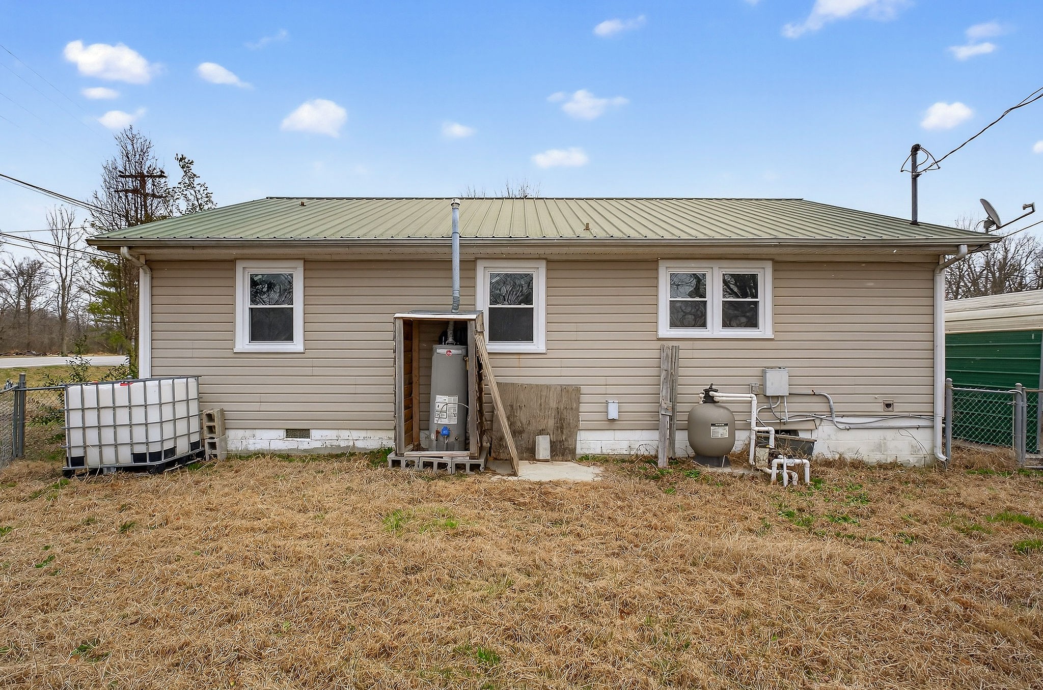 101 South Mill Street Morrison, TN 37357 - Photo 24 of 25