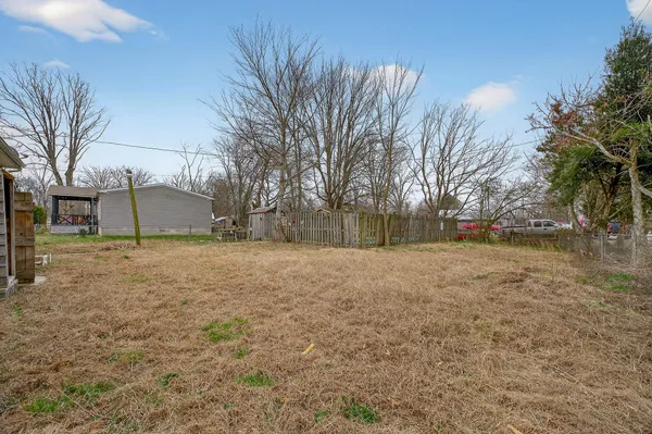 101 South Mill Street, Morrison, TN 37357