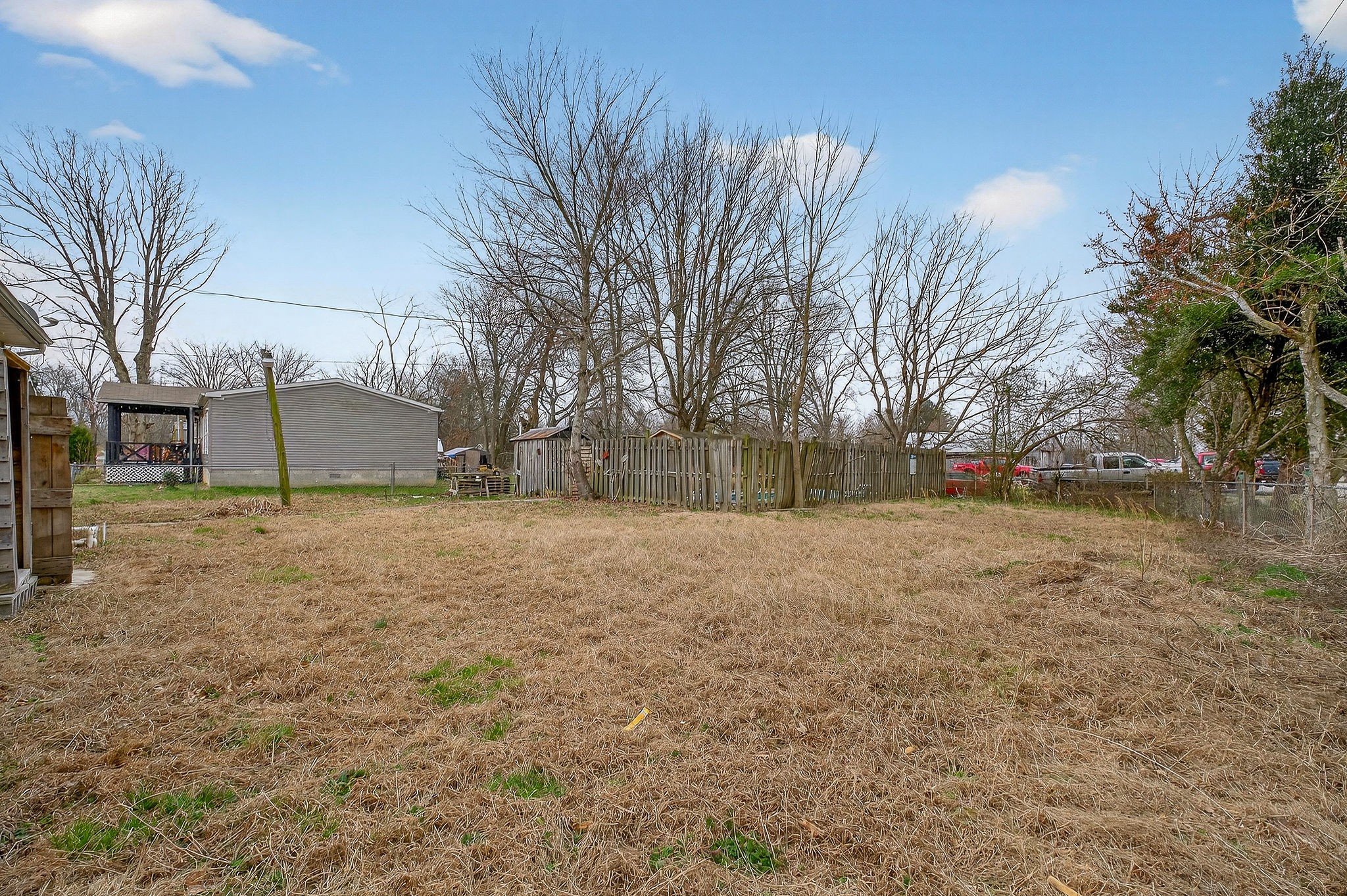 101 South Mill Street Morrison, TN 37357 - Photo 25 of 25