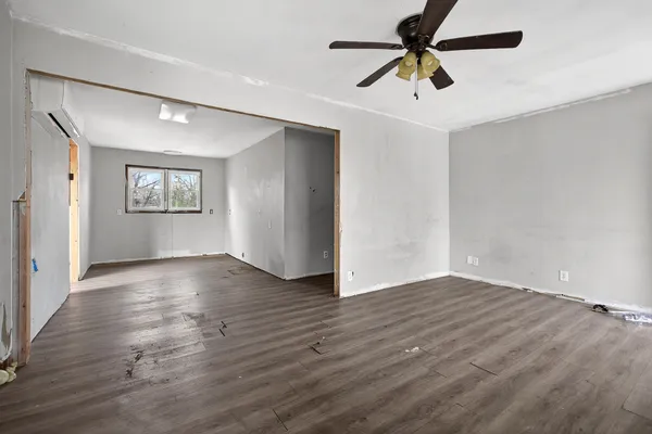 101 South Mill Street, Morrison, TN 37357