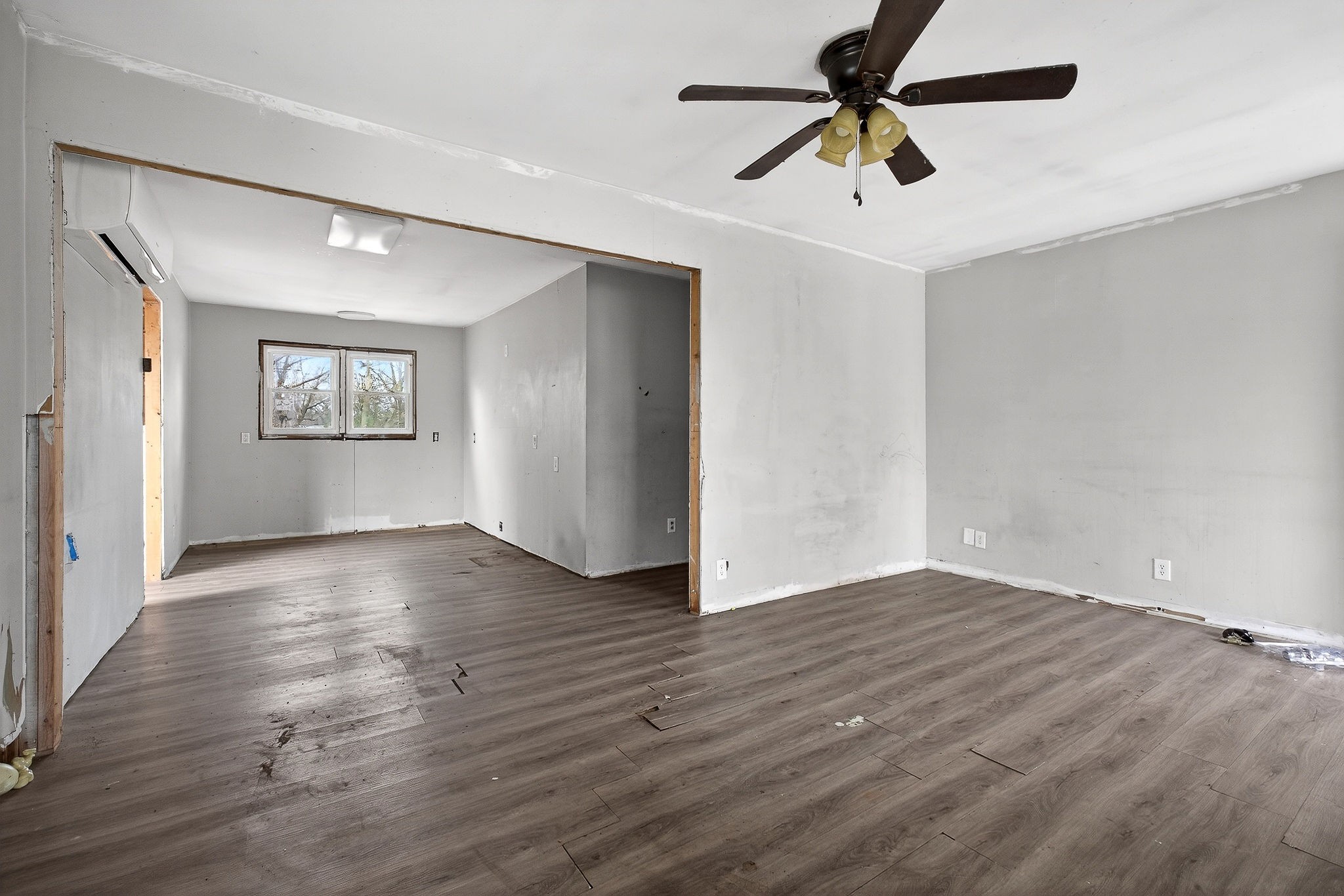 101 South Mill Street Morrison, TN 37357 - Photo 3 of 25