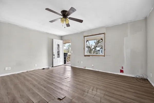 101 South Mill Street, Morrison, TN 37357