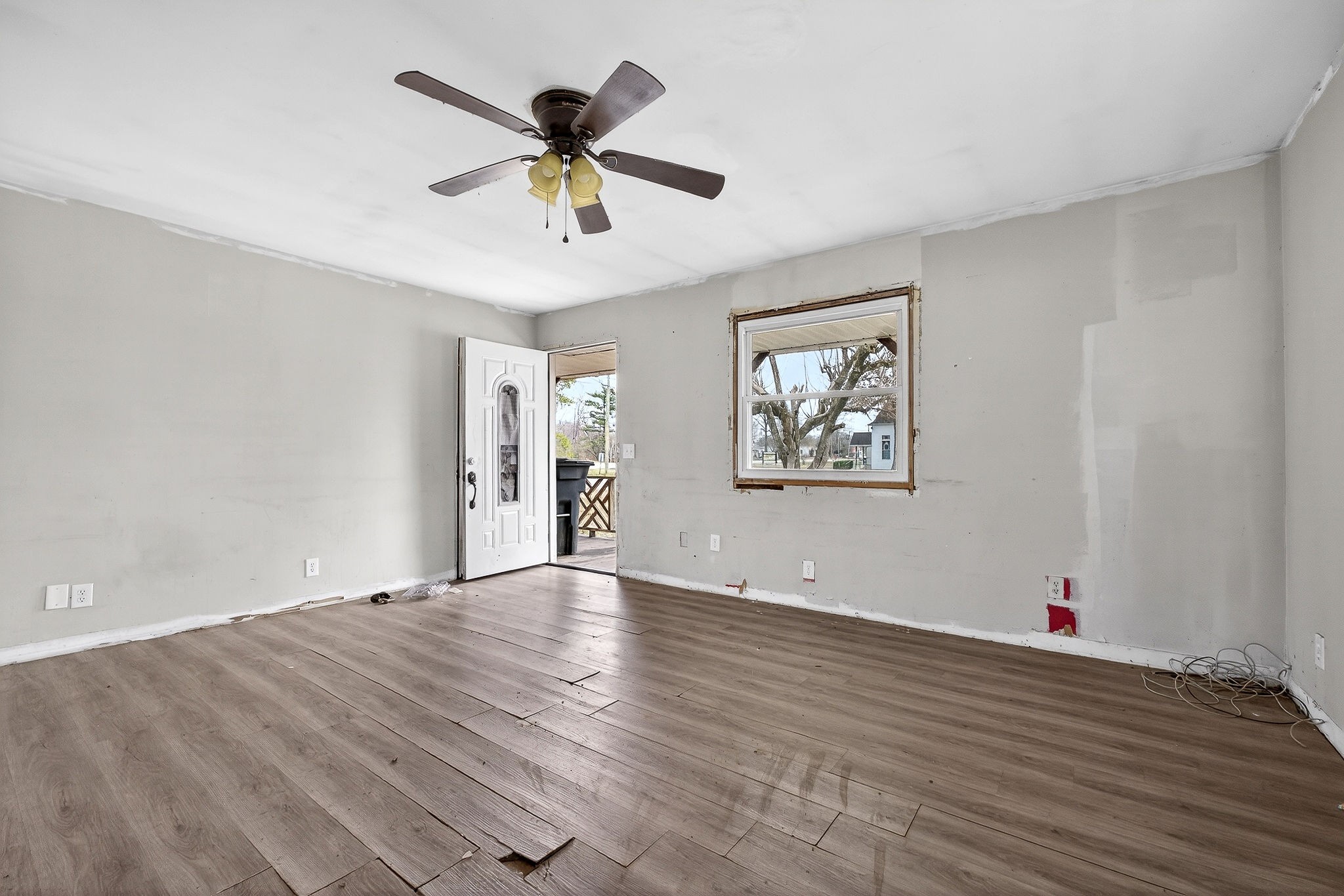 101 South Mill Street Morrison, TN 37357 - Photo 4 of 25