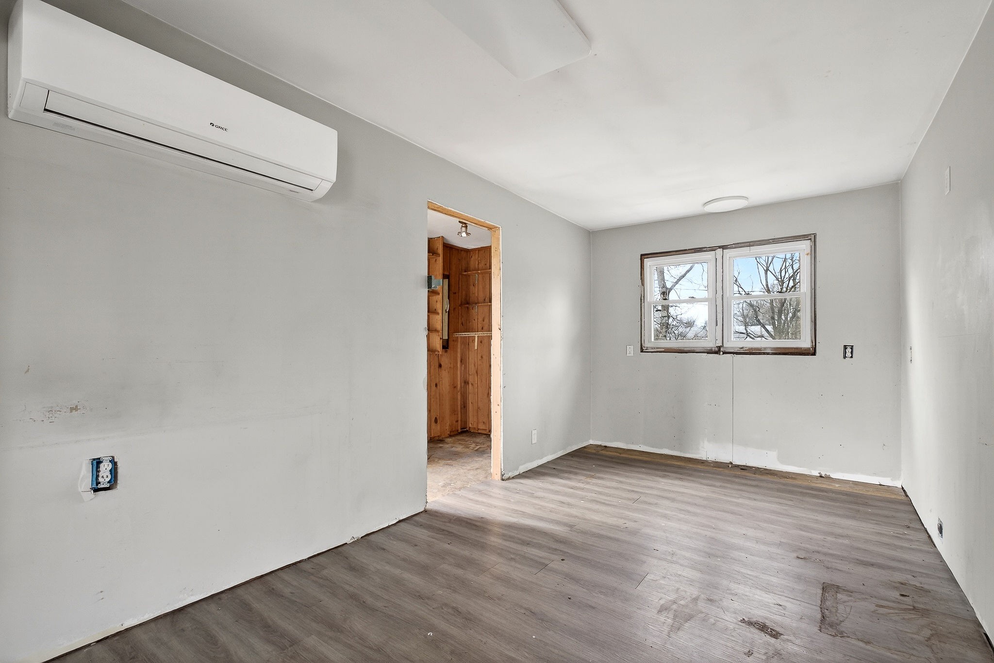 101 South Mill Street Morrison, TN 37357 - Photo 5 of 25