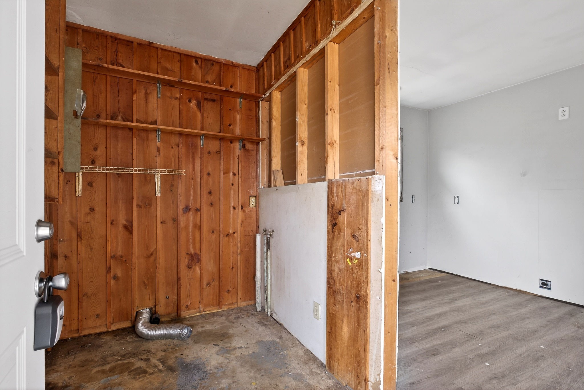 101 South Mill Street Morrison, TN 37357 - Photo 6 of 25