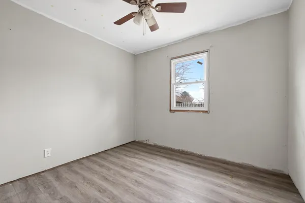 101 South Mill Street, Morrison, TN 37357