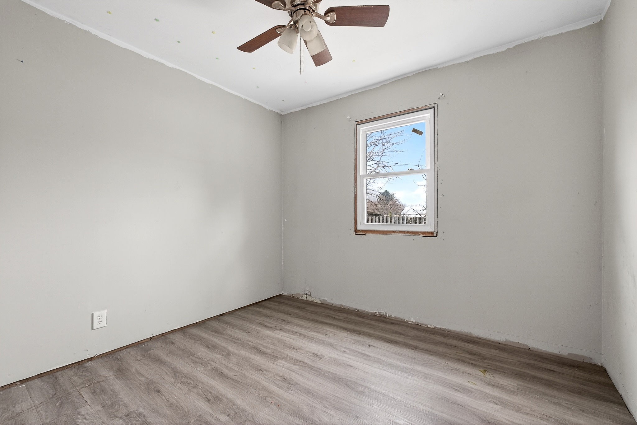 101 South Mill Street Morrison, TN 37357 - Photo 7 of 25