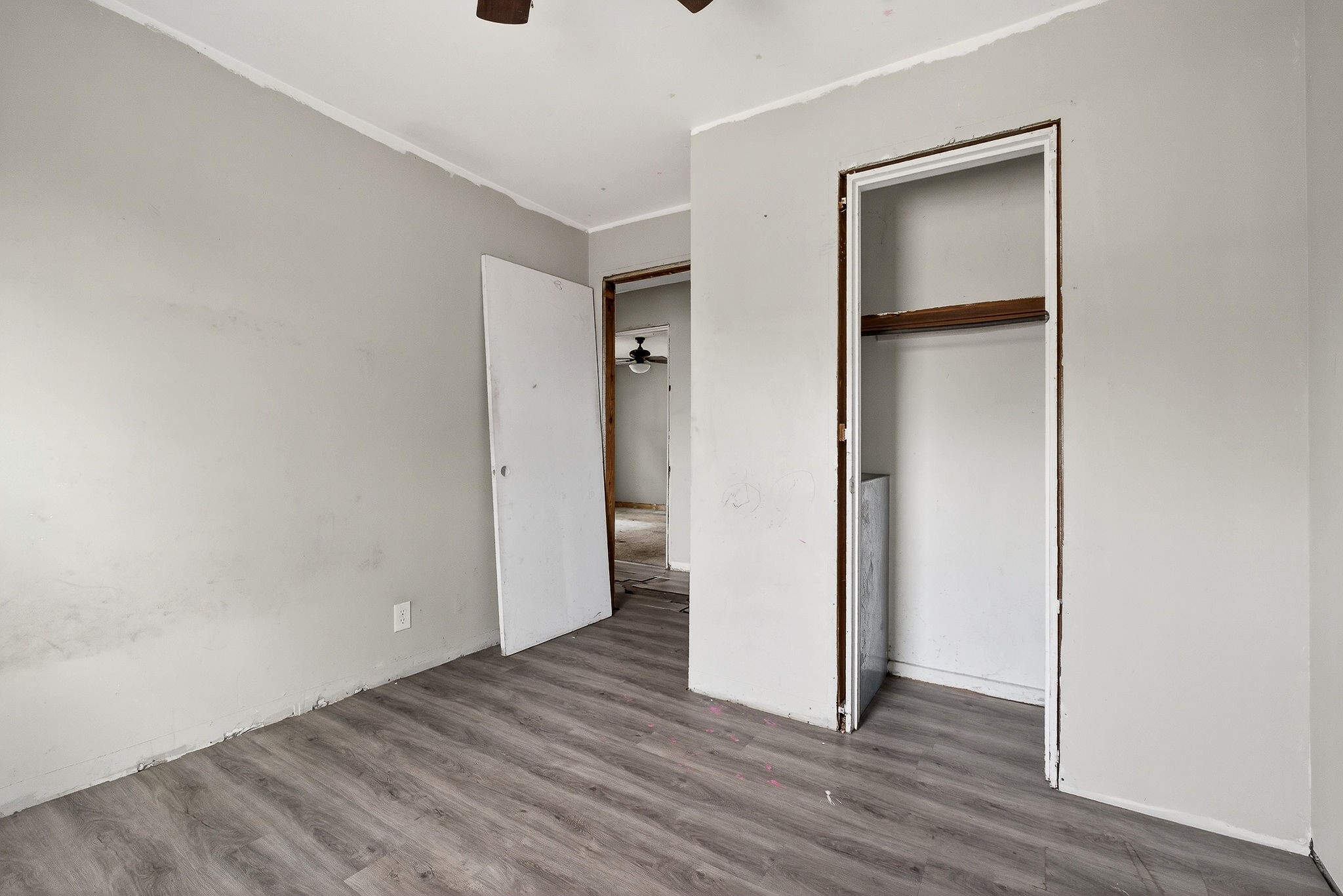 101 South Mill Street Morrison, TN 37357 - Photo 8 of 25